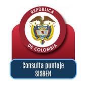 enlace interes consulta puntaje sisben