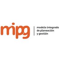 enlace interes mipg