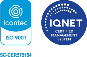 enlace interes icontec