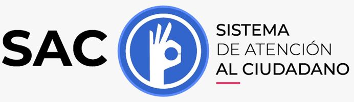 enlace interes gestion secretaria de educacion