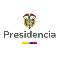 enlace interes presidencia