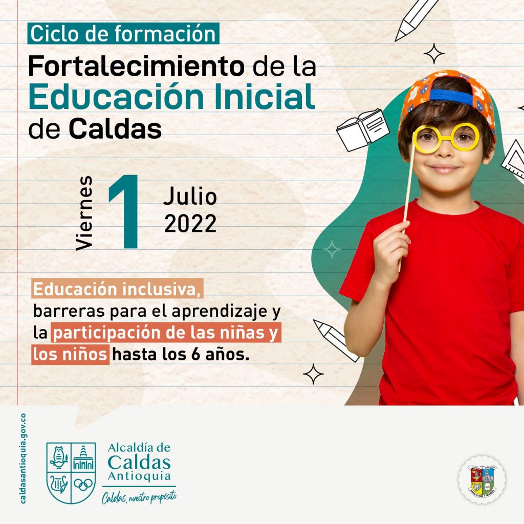 Fortalecimiento Educación Inicial-17