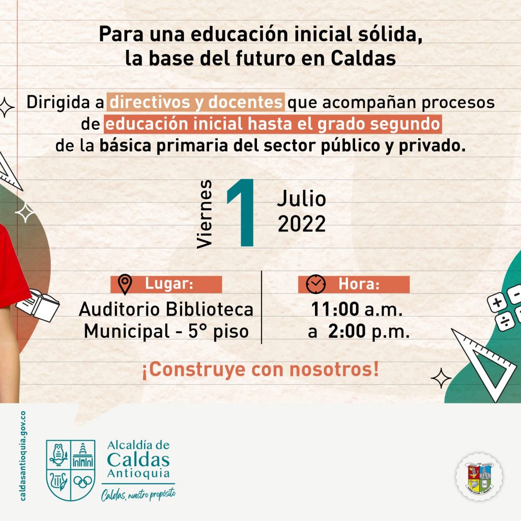 Fortalecimiento Educación Inicial-18